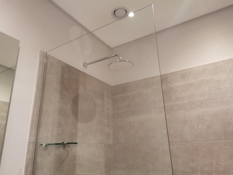 To Let 1 Bedroom Property for Rent in Cape Town Western Cape